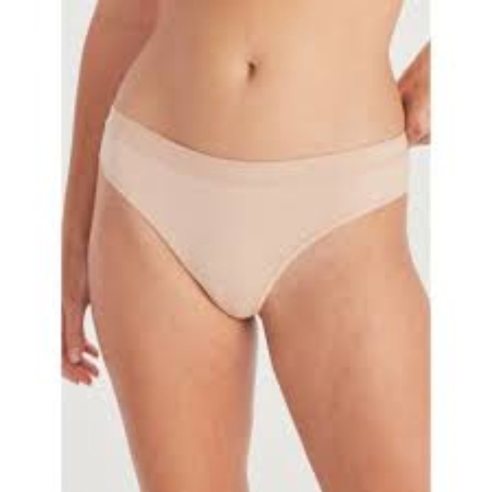 Exofficio Women's Give-N-Go® 2.0 Sport Mesh Thong New With Tags Size S/P